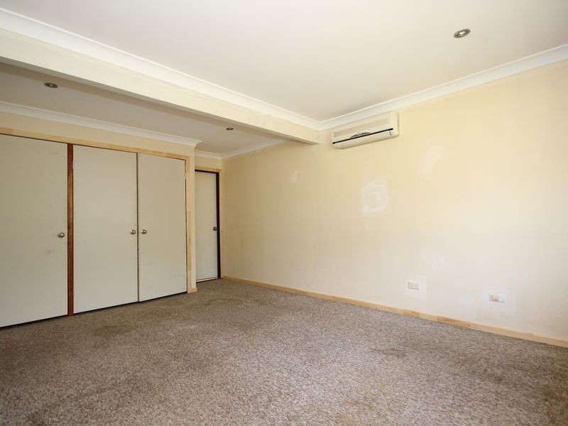 3 Krait Street, Karalee QLD 4306