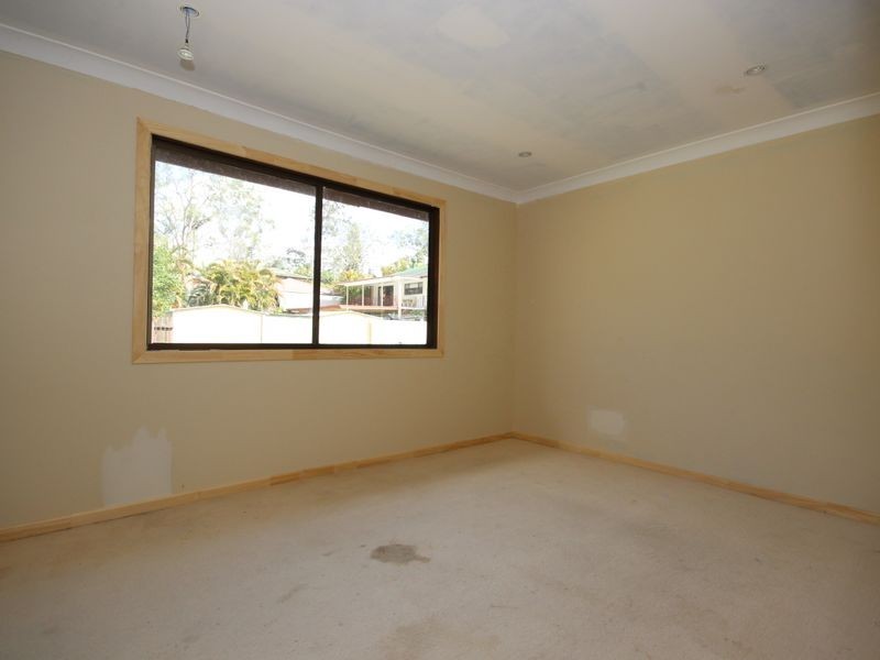 3 Krait Street, Karalee QLD 4306