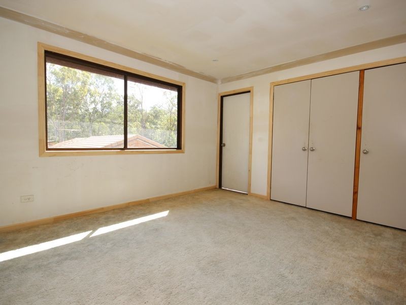 3 Krait Street, Karalee QLD 4306