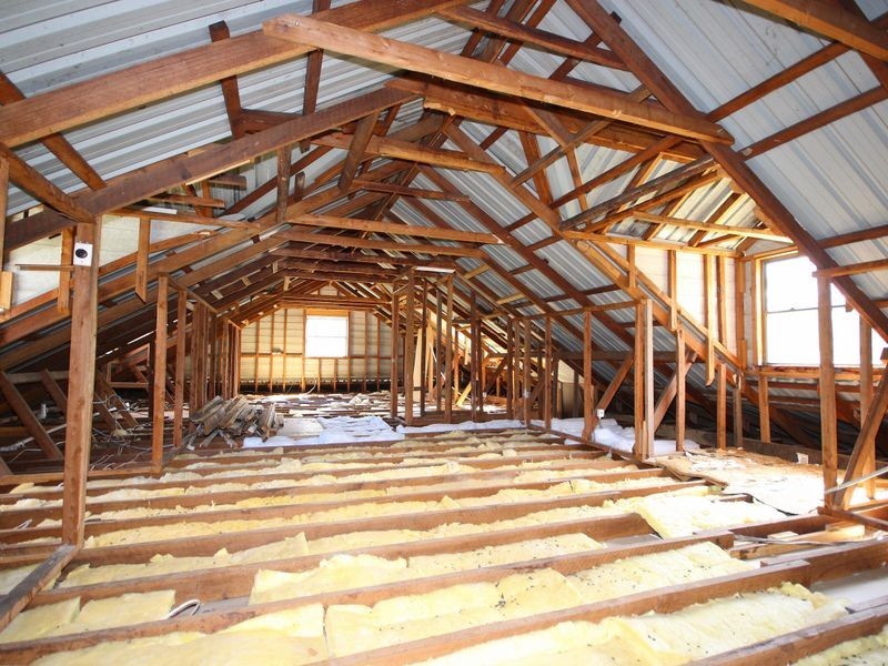 3 Krait Street, Karalee QLD 4306