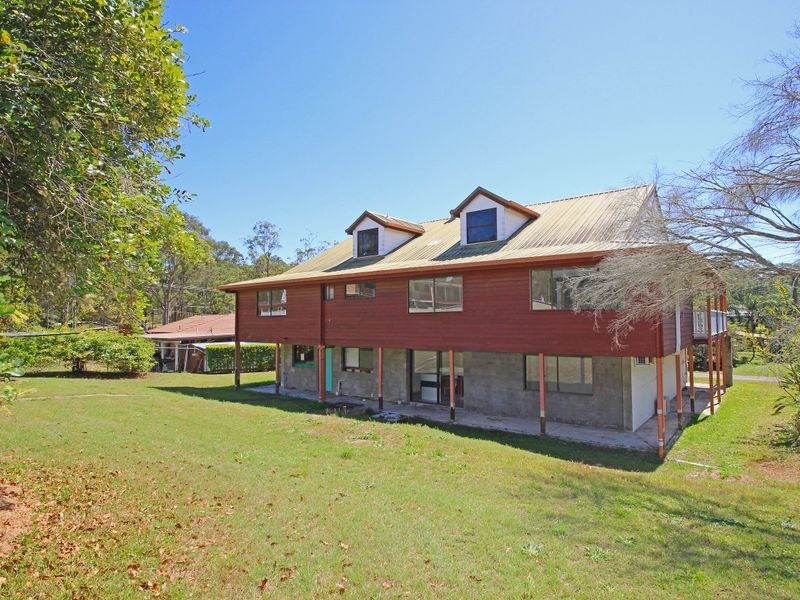 3 Krait Street, Karalee QLD 4306