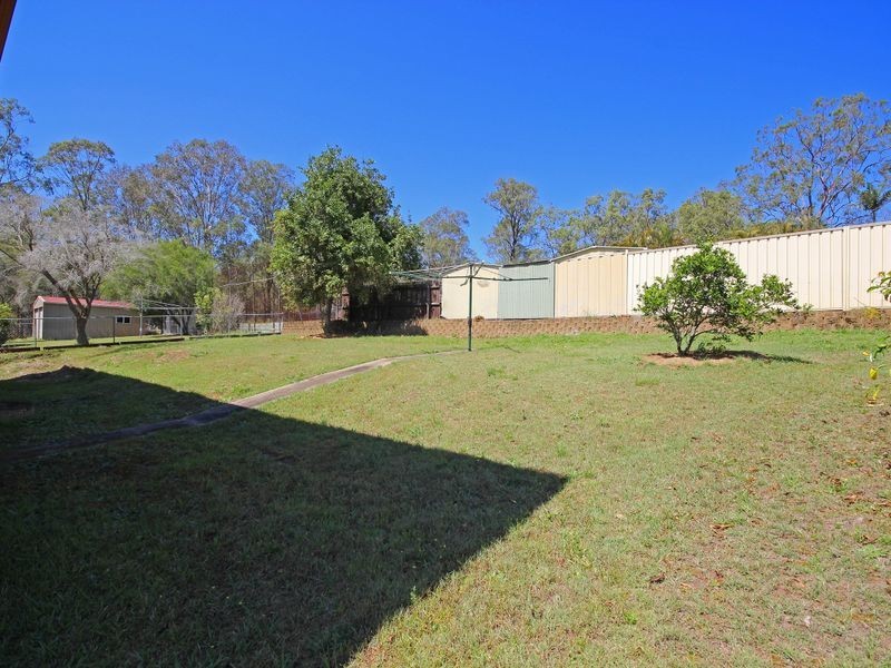 3 Krait Street, Karalee QLD 4306