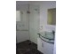 74 Pine Street, North Ipswich QLD 4305