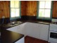 74 Pine Street, North Ipswich QLD 4305