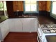 74 Pine Street, North Ipswich QLD 4305
