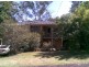 3 Ann Street, Bundamba QLD 4304