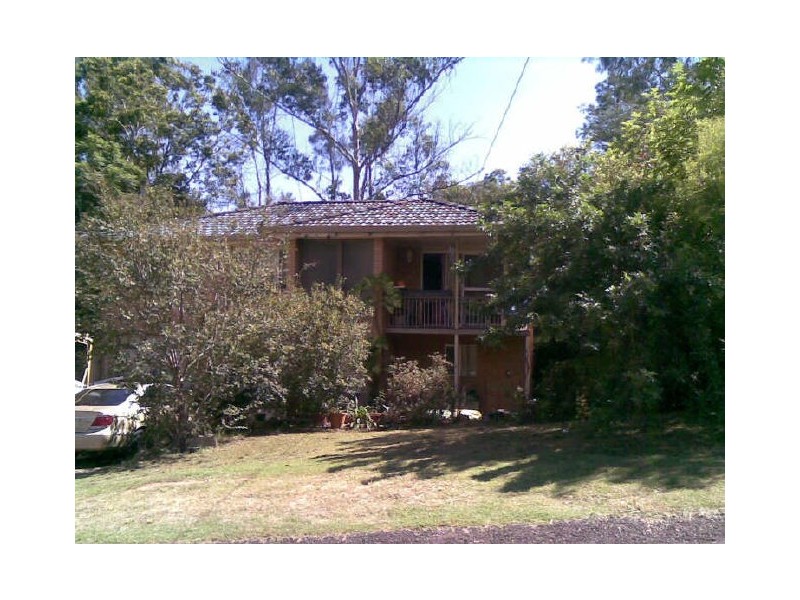 3 Ann Street, Bundamba QLD 4304