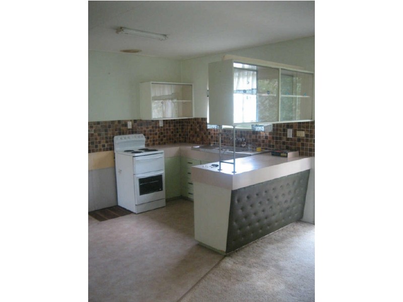 3 Ann Street, Bundamba QLD 4304