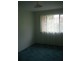 3 Ann Street, Bundamba QLD 4304