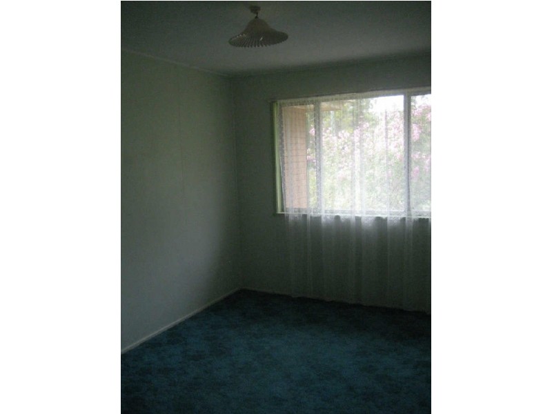 3 Ann Street, Bundamba QLD 4304