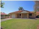 3 Elmhurst Crescent, Flinders View QLD 4305