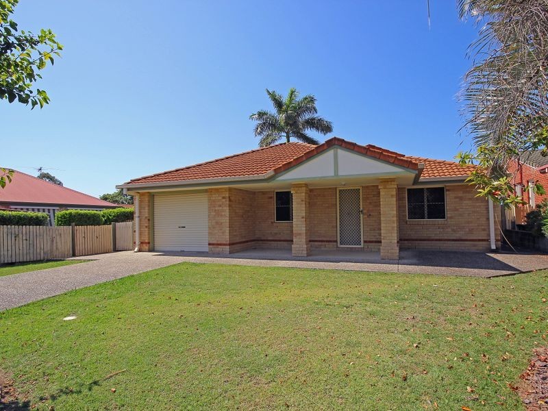 3 Elmhurst Crescent, Flinders View QLD 4305