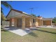 3 Elmhurst Crescent, Flinders View QLD 4305
