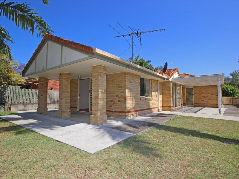 3 Elmhurst Crescent, Flinders View QLD 4305