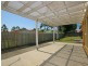 3 Elmhurst Crescent, Flinders View QLD 4305