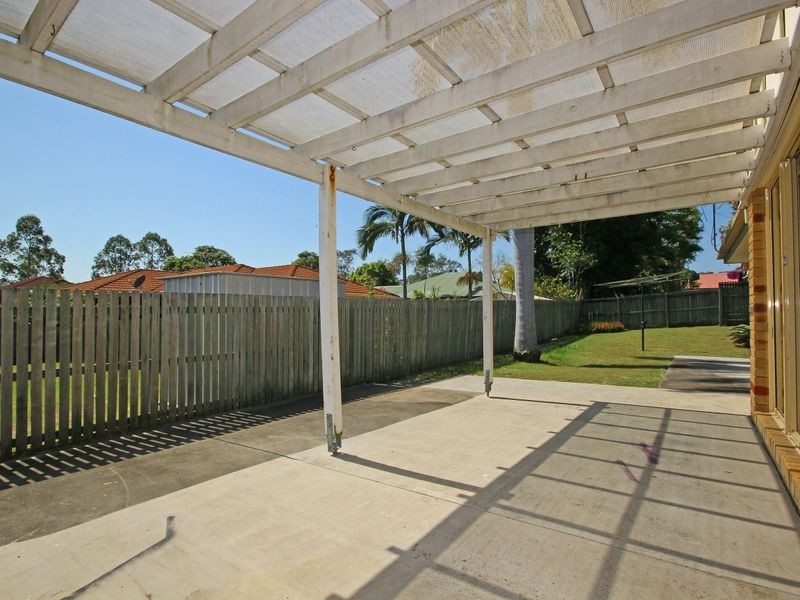 3 Elmhurst Crescent, Flinders View QLD 4305