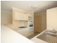 3 Elmhurst Crescent, Flinders View QLD 4305