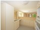 3 Elmhurst Crescent, Flinders View QLD 4305