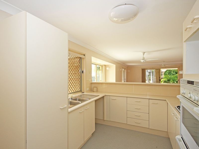 3 Elmhurst Crescent, Flinders View QLD 4305