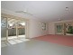 3 Elmhurst Crescent, Flinders View QLD 4305