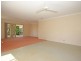 3 Elmhurst Crescent, Flinders View QLD 4305