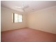 3 Elmhurst Crescent, Flinders View QLD 4305