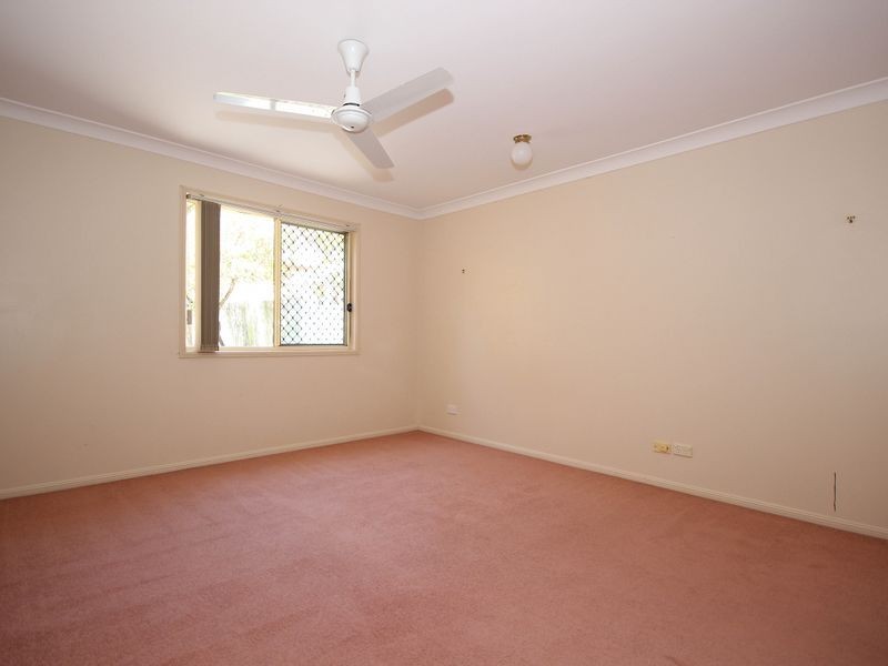 3 Elmhurst Crescent, Flinders View QLD 4305