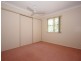 3 Elmhurst Crescent, Flinders View QLD 4305