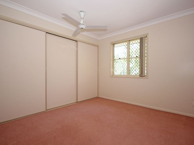 3 Elmhurst Crescent, Flinders View QLD 4305