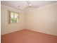 3 Elmhurst Crescent, Flinders View QLD 4305