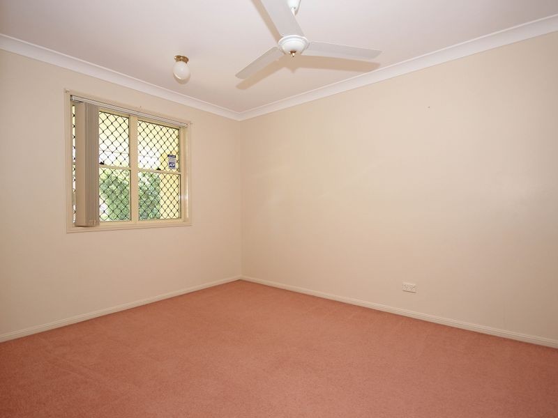 3 Elmhurst Crescent, Flinders View QLD 4305