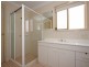 3 Elmhurst Crescent, Flinders View QLD 4305