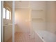 3 Elmhurst Crescent, Flinders View QLD 4305
