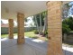3 Elmhurst Crescent, Flinders View QLD 4305