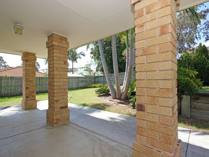3 Elmhurst Crescent, Flinders View QLD 4305