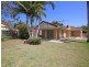 3 Elmhurst Crescent, Flinders View QLD 4305