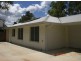1/424 Ripley Road, Ripley QLD 4306