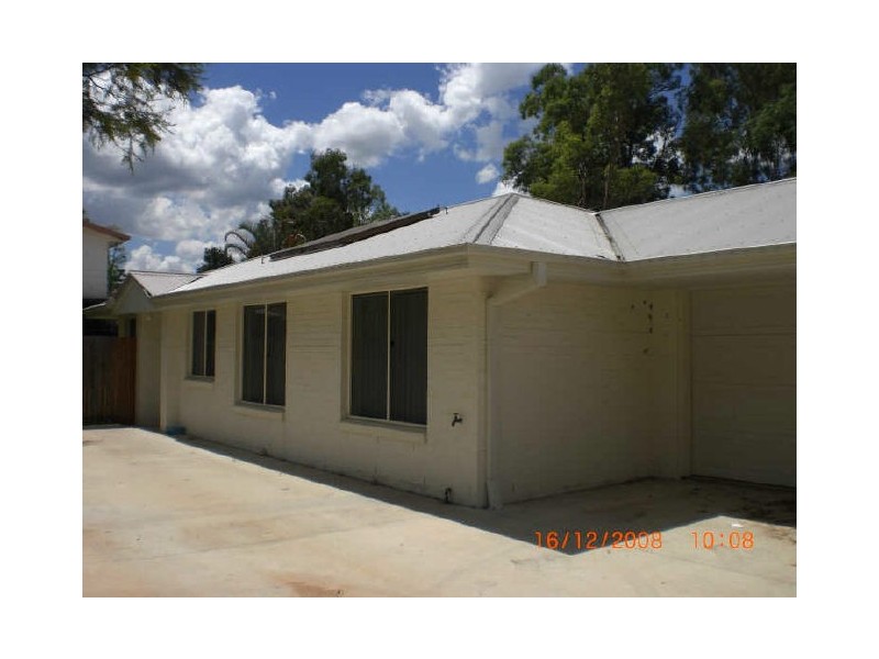 1/424 Ripley Road, Ripley QLD 4306