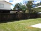 1/424 Ripley Road, Ripley QLD 4306