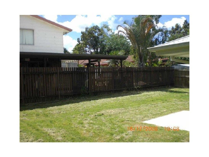 1/424 Ripley Road, Ripley QLD 4306
