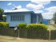3 Countess Street, East Ipswich QLD 4305