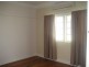 3 Countess Street, East Ipswich QLD 4305