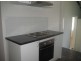 3 Countess Street, East Ipswich QLD 4305