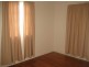 3 Countess Street, East Ipswich QLD 4305