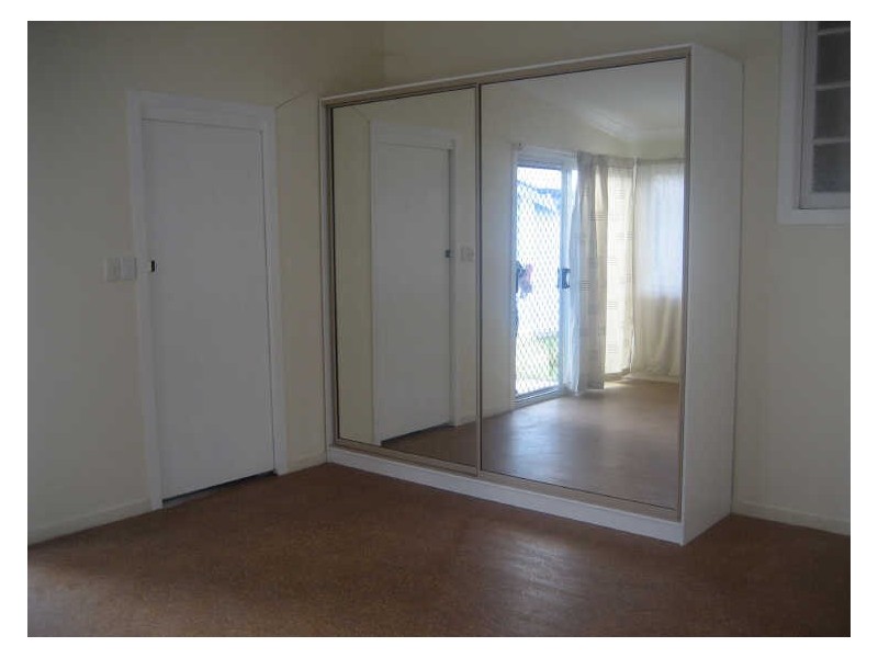 3 Countess Street, East Ipswich QLD 4305