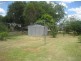 3 Countess Street, East Ipswich QLD 4305