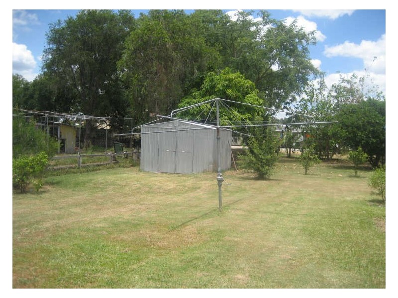 3 Countess Street, East Ipswich QLD 4305