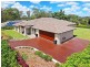 50 Shamrock Court, Chuwar QLD 4306