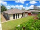 50 Shamrock Court, Chuwar QLD 4306