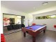 50 Shamrock Court, Chuwar QLD 4306